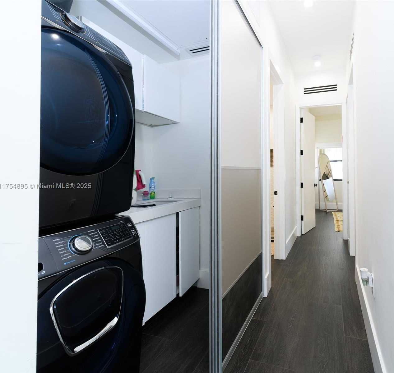 Small Image of 339 POINCIANA ISLAND DR #339, Sunny Isles Beach Number 18