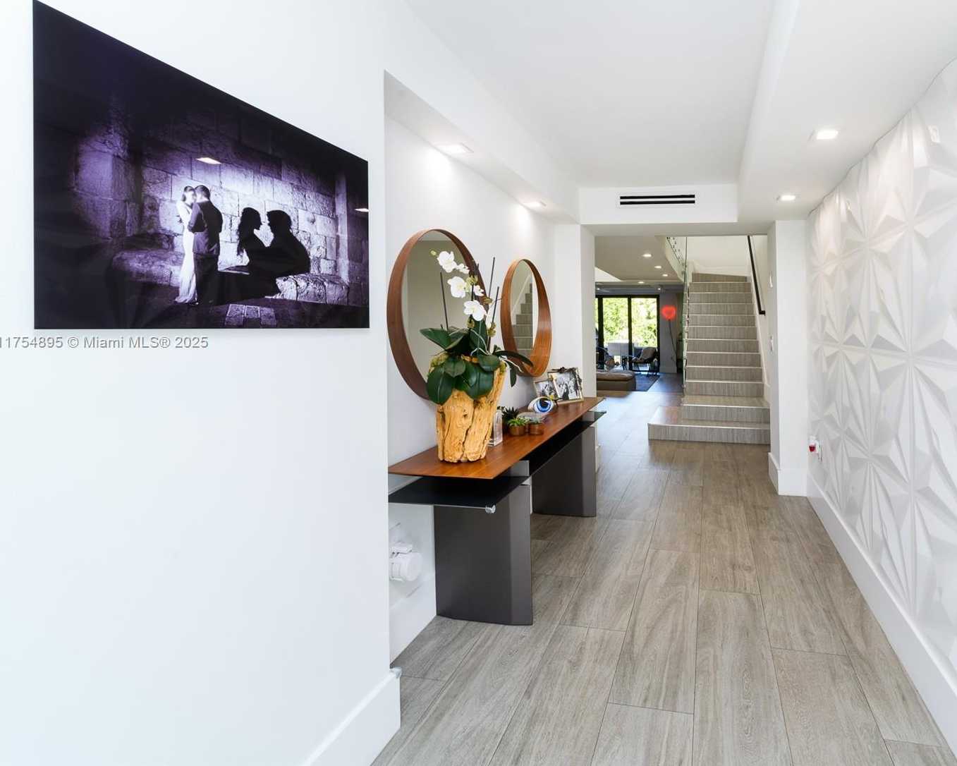 Small Image of 339 POINCIANA ISLAND DR #339, Sunny Isles Beach Number 5