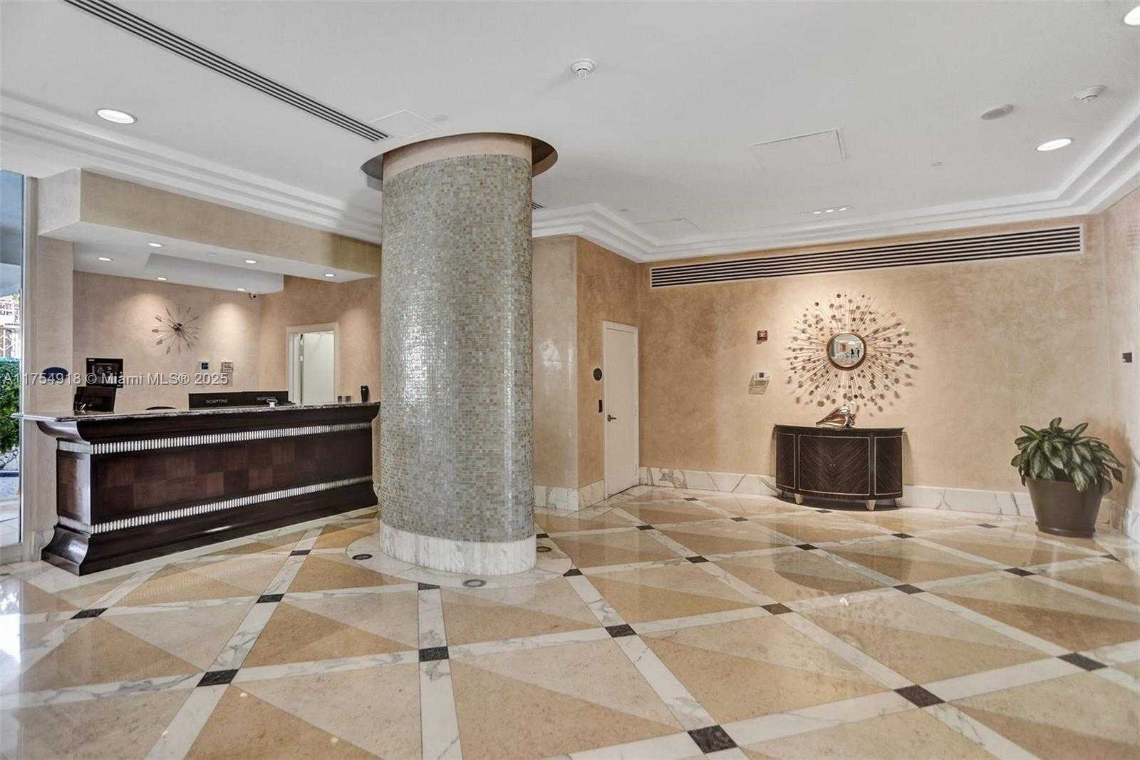 Small Image of 6917 COLLINS AVE #PH 1, Miami Beach Number 32
