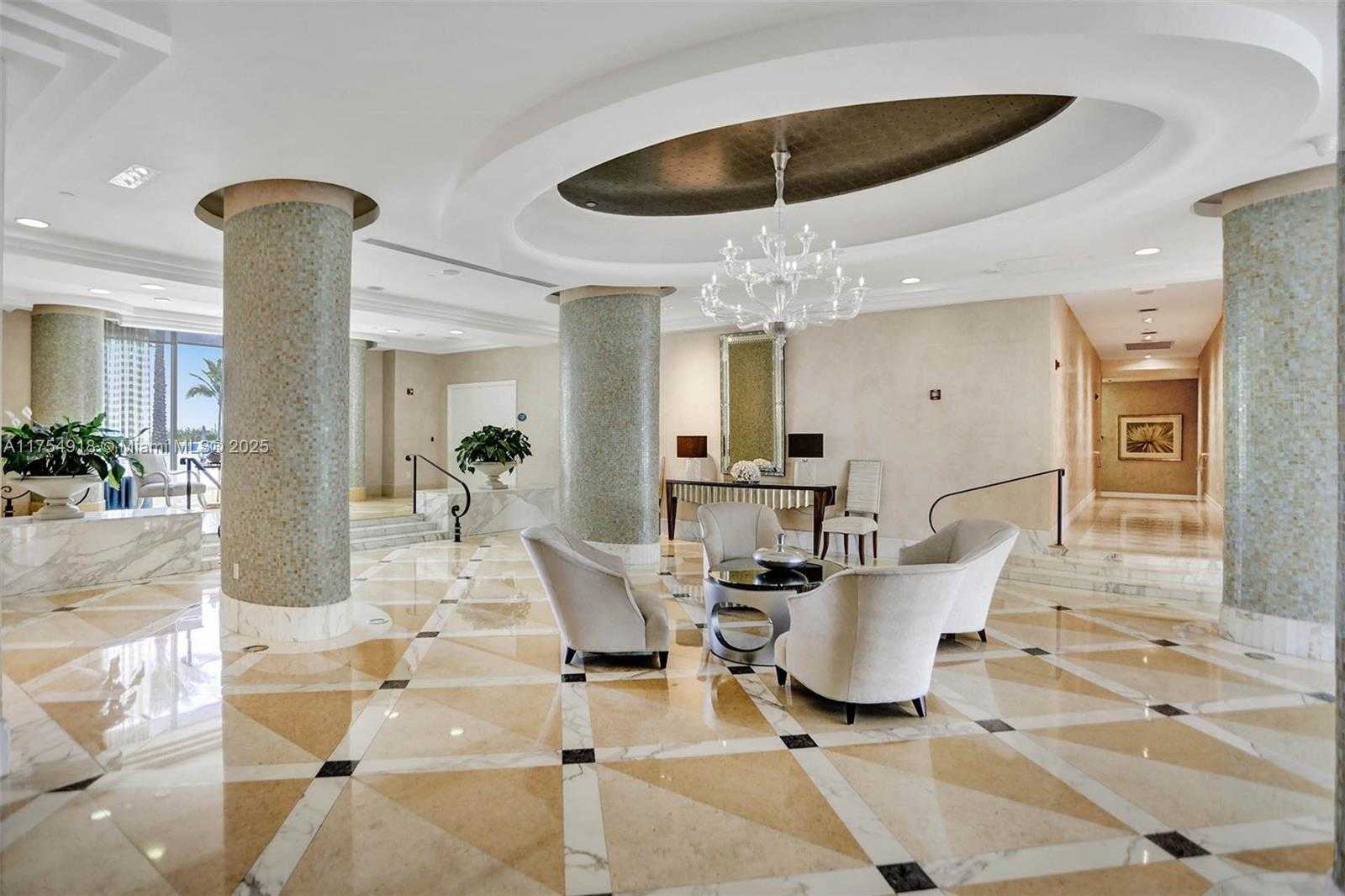 Small Image of 6917 COLLINS AVE #PH 1, Miami Beach Number 34