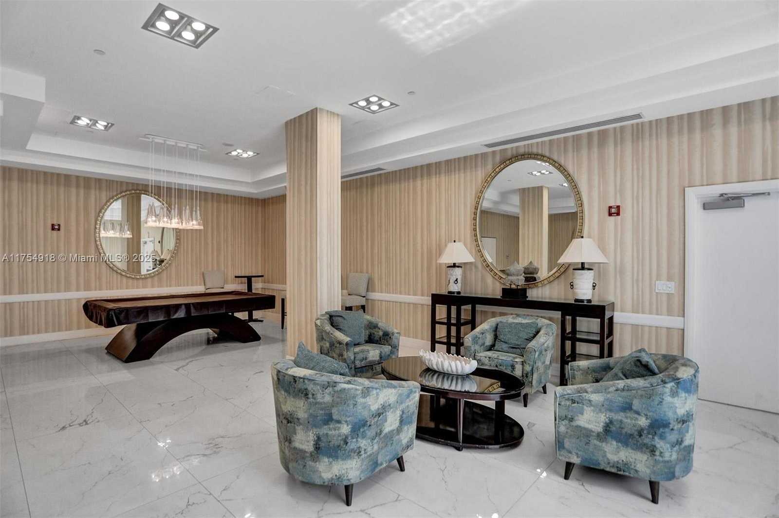 Small Image of 6917 COLLINS AVE #PH 1, Miami Beach Number 43