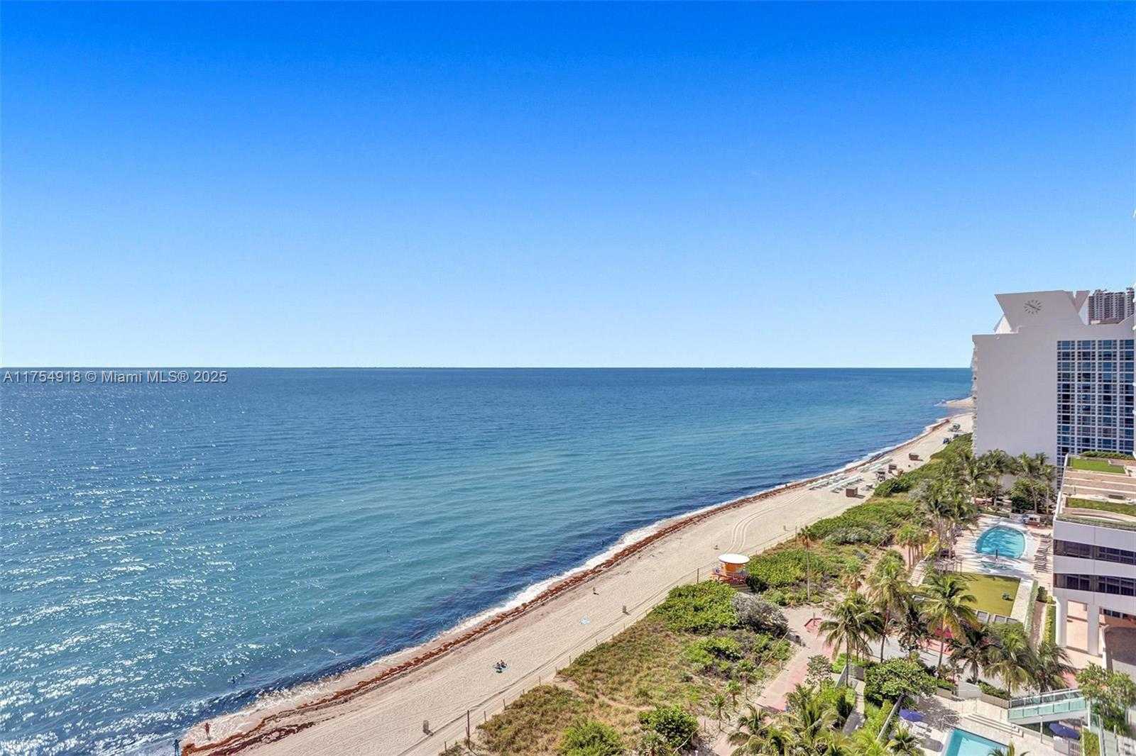 Small Image of 6917 COLLINS AVE #PH 1, Miami Beach Number 51