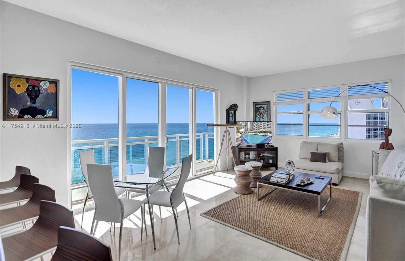 Small Image of 6917 COLLINS AVE #PH 1, Miami Beach Number 6