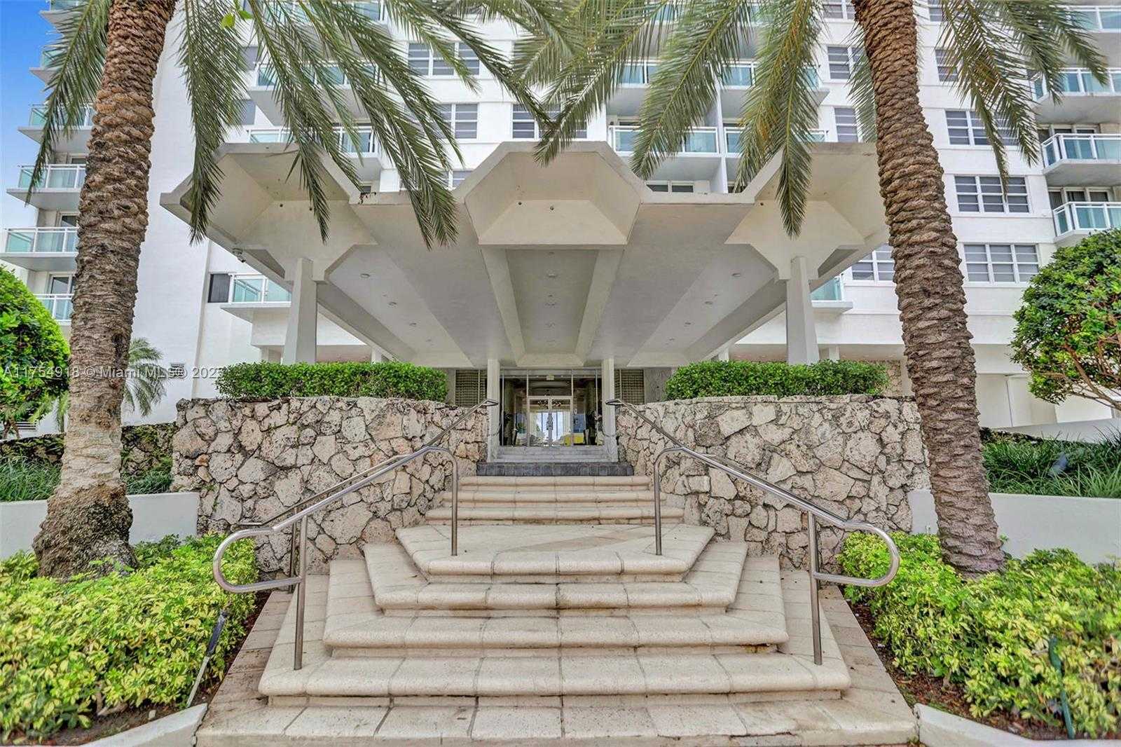 Small Image of 6917 COLLINS AVE #PH 1, Miami Beach Number 63