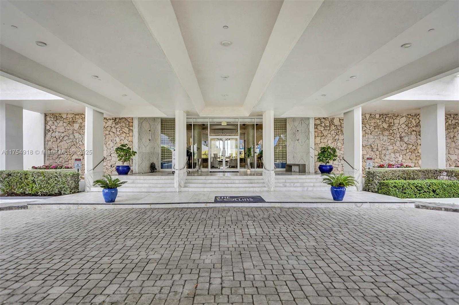 Small Image of 6917 COLLINS AVE #PH 1, Miami Beach Number 64
