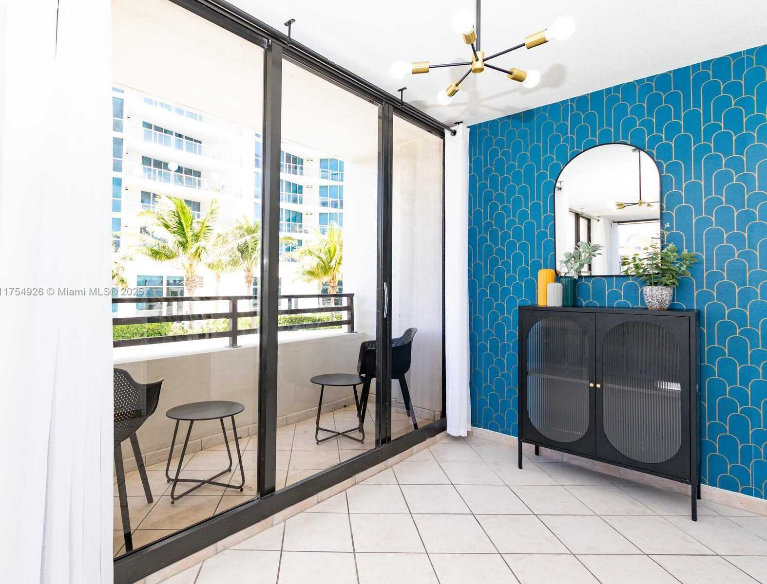 Small Image of 3505 SOUTH OCEAN DR #305, Hollywood Number 13