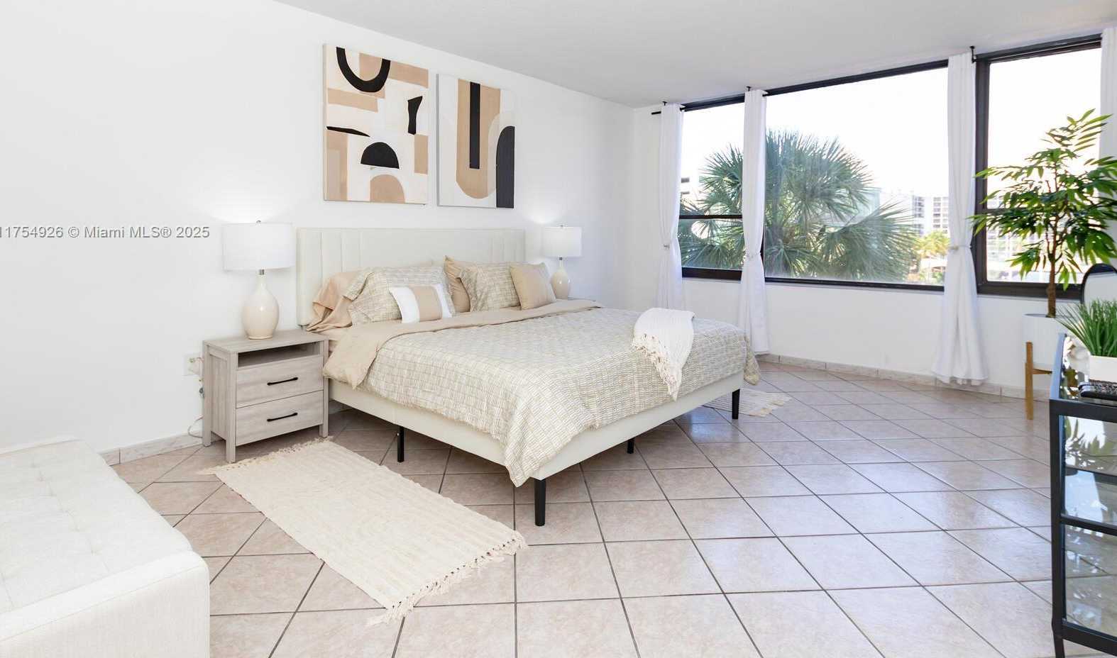 Small Image of 3505 SOUTH OCEAN DR #305, Hollywood Number 20