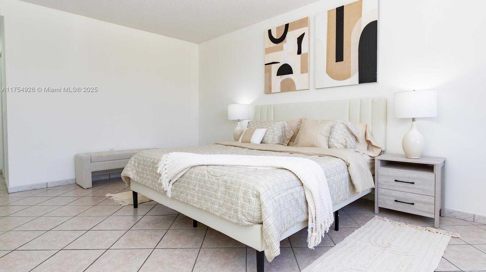 Small Image of 3505 SOUTH OCEAN DR #305, Hollywood Number 21