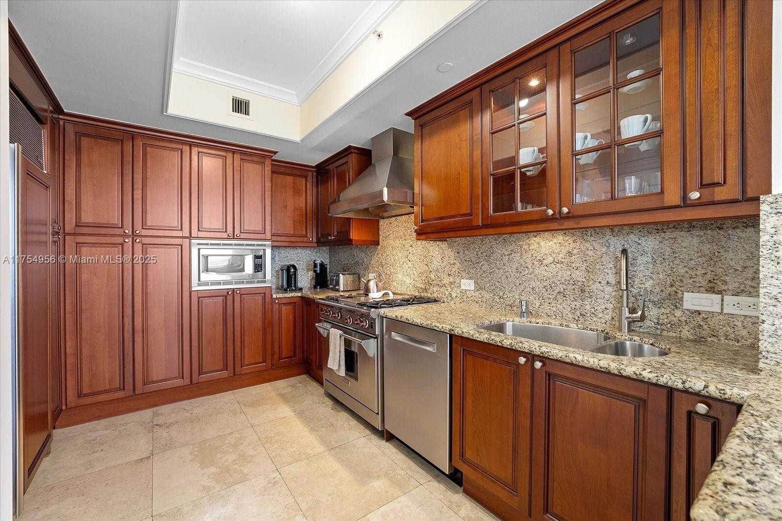 Small Image of 17875 COLLINS AVE #2702, Sunny Isles Beach Number 12