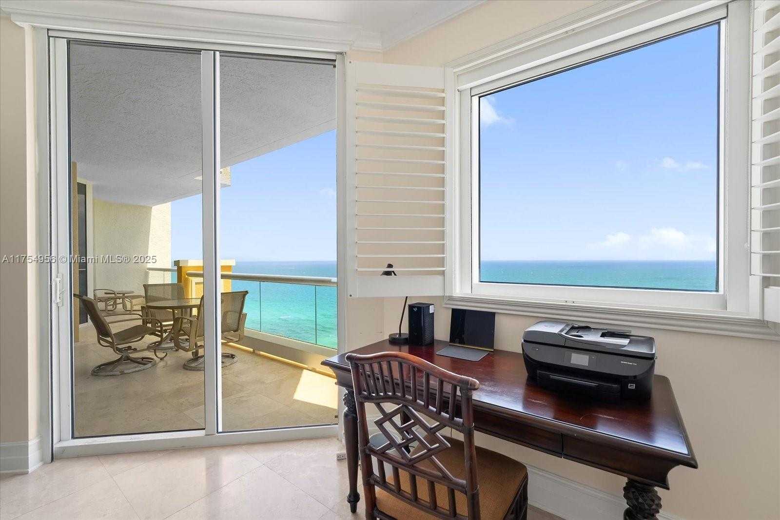 Small Image of 17875 COLLINS AVE #2702, Sunny Isles Beach Number 16