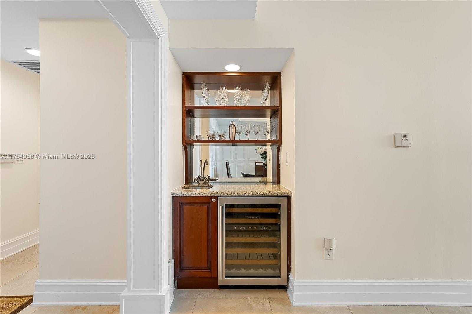Small Image of 17875 COLLINS AVE #2702, Sunny Isles Beach Number 17