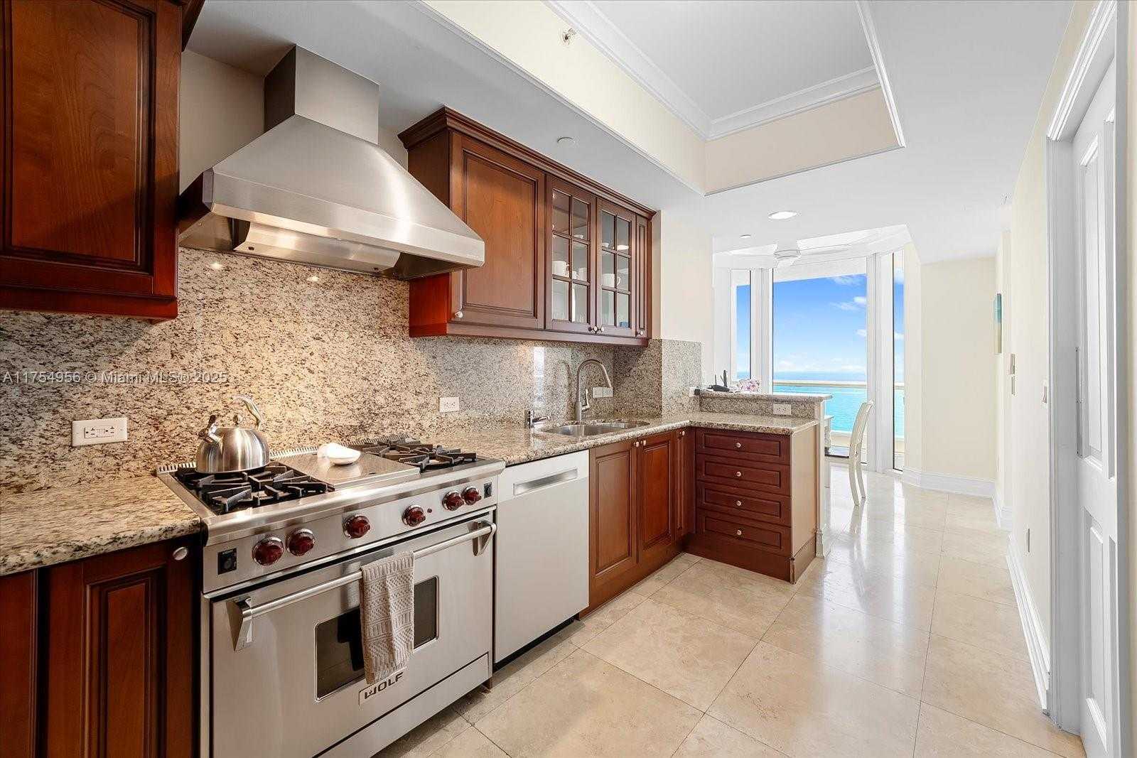 Small Image of 17875 COLLINS AVE #2702, Sunny Isles Beach Number 23