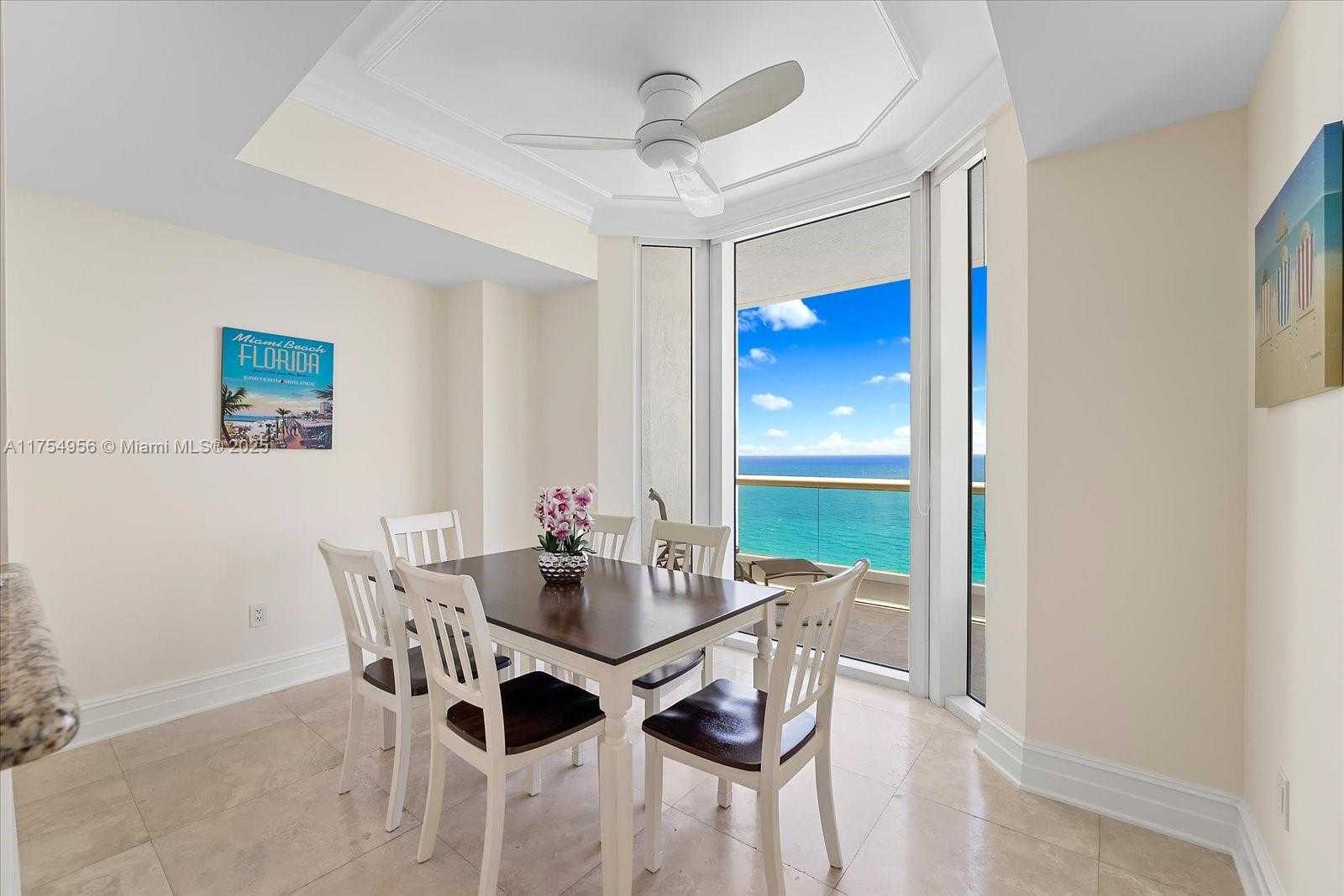 Small Image of 17875 COLLINS AVE #2702, Sunny Isles Beach Number 25
