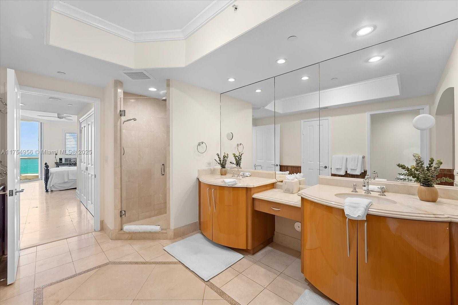 Small Image of 17875 COLLINS AVE #2702, Sunny Isles Beach Number 29