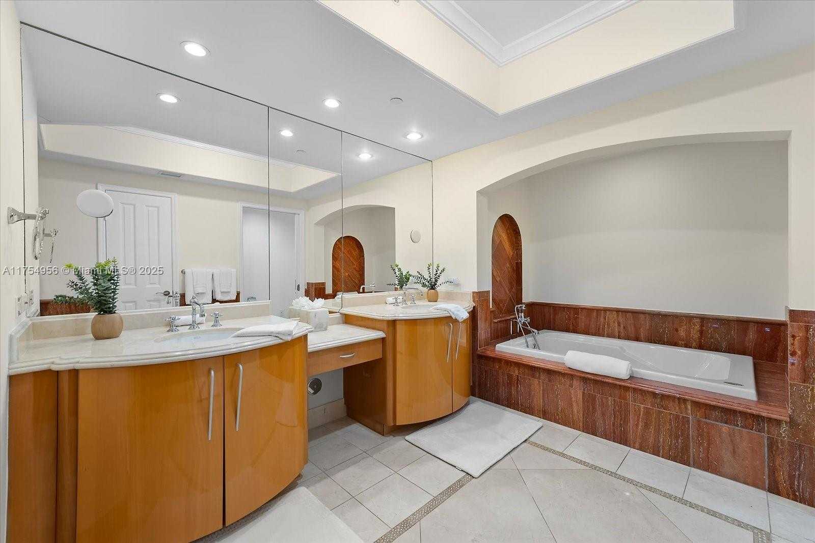 Small Image of 17875 COLLINS AVE #2702, Sunny Isles Beach Number 30