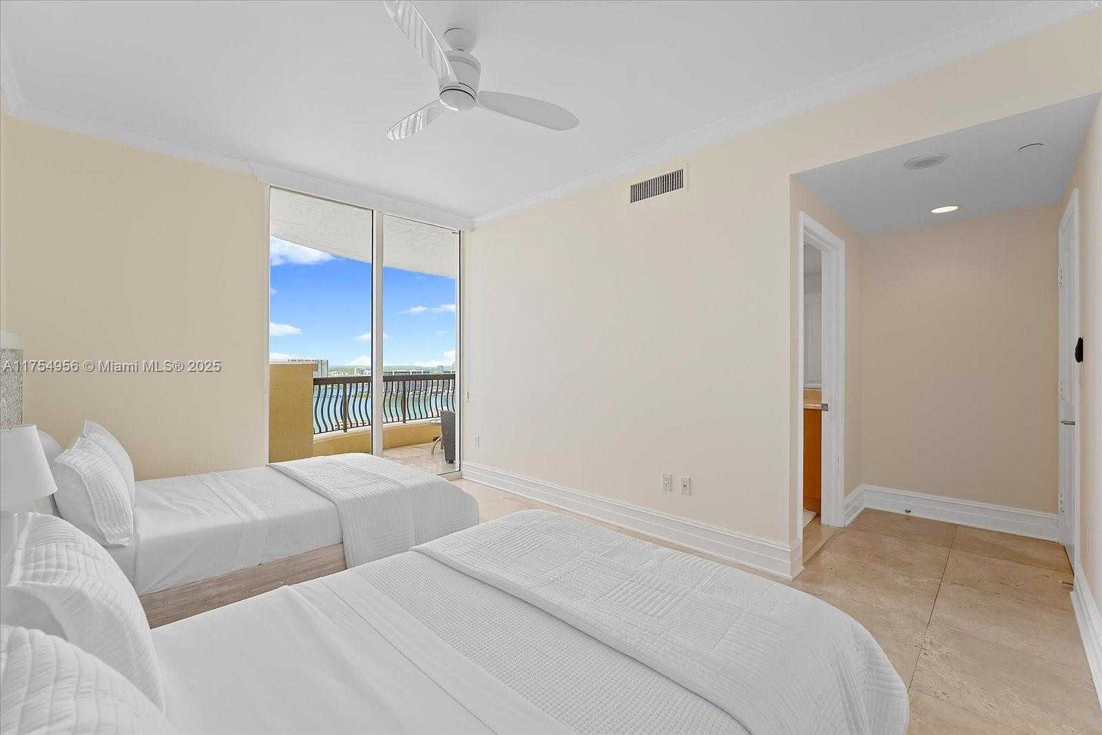 Small Image of 17875 COLLINS AVE #2702, Sunny Isles Beach Number 33