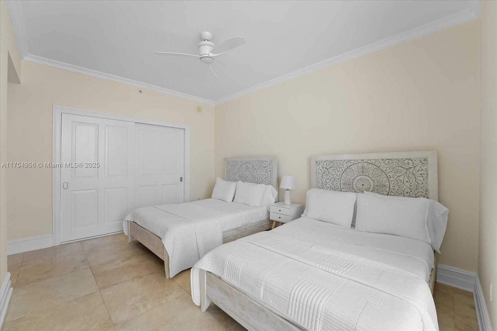 Small Image of 17875 COLLINS AVE #2702, Sunny Isles Beach Number 34