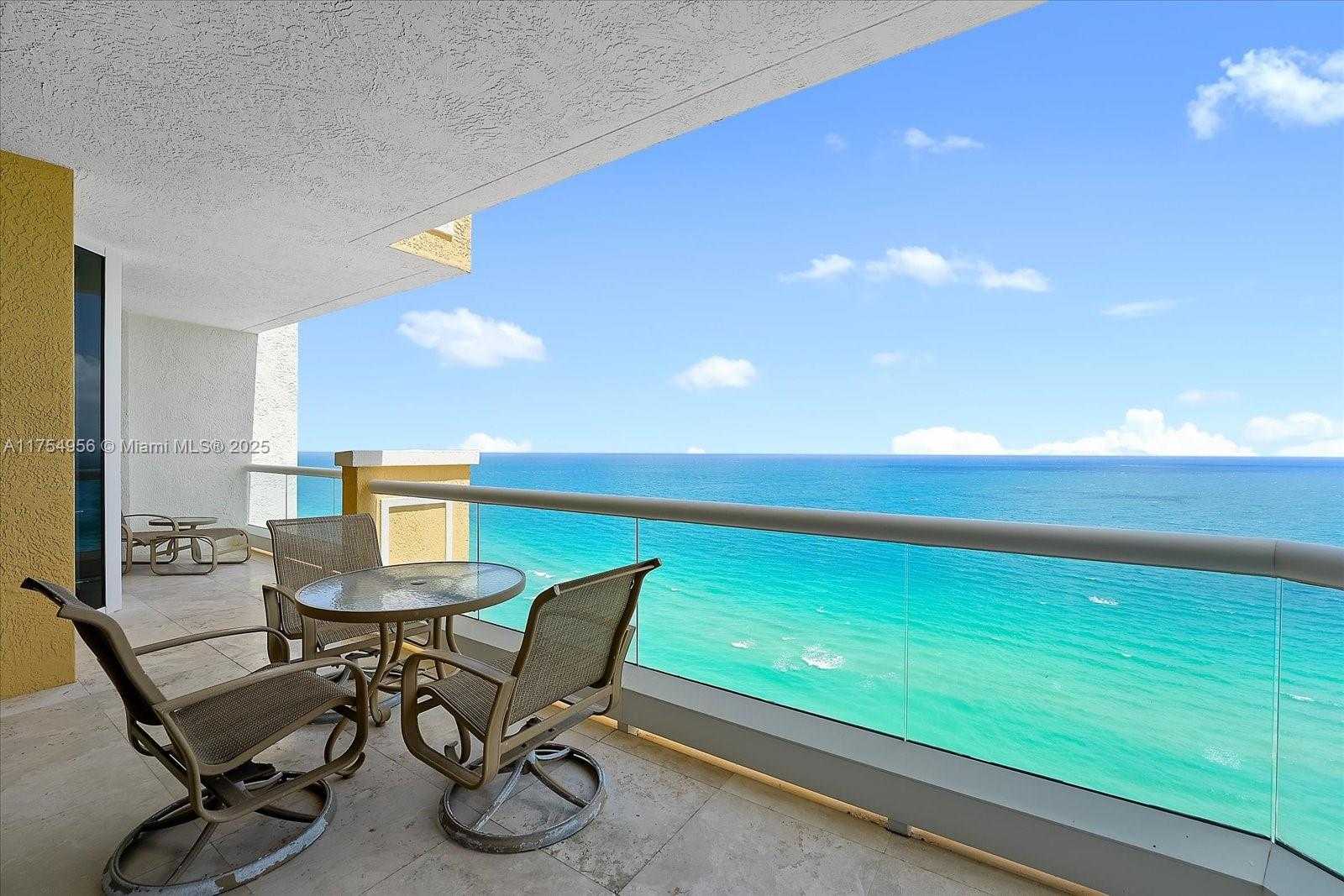 Small Image of 17875 COLLINS AVE #2702, Sunny Isles Beach Number 7