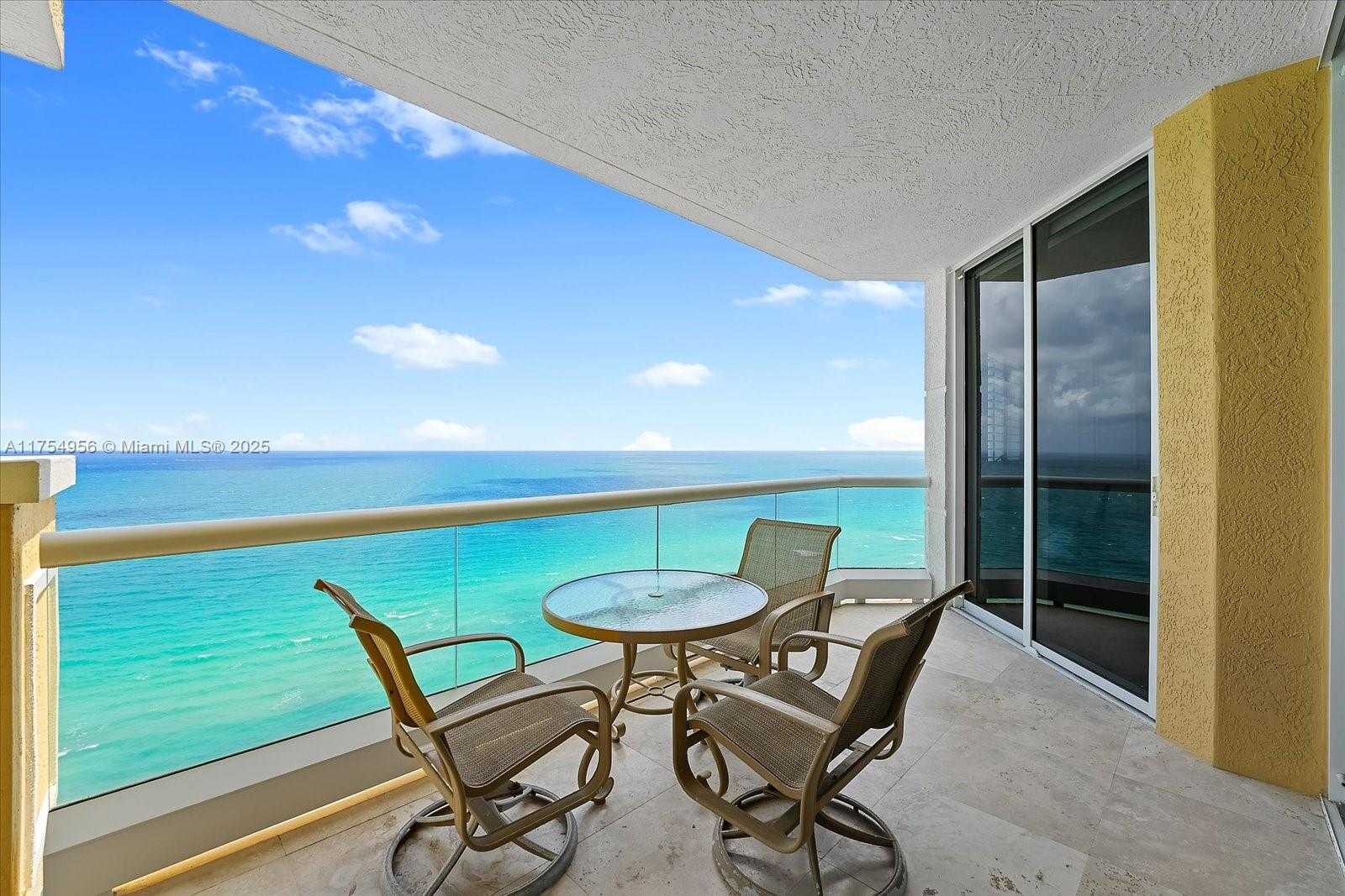 Small Image of 17875 COLLINS AVE #2702, Sunny Isles Beach Number 8