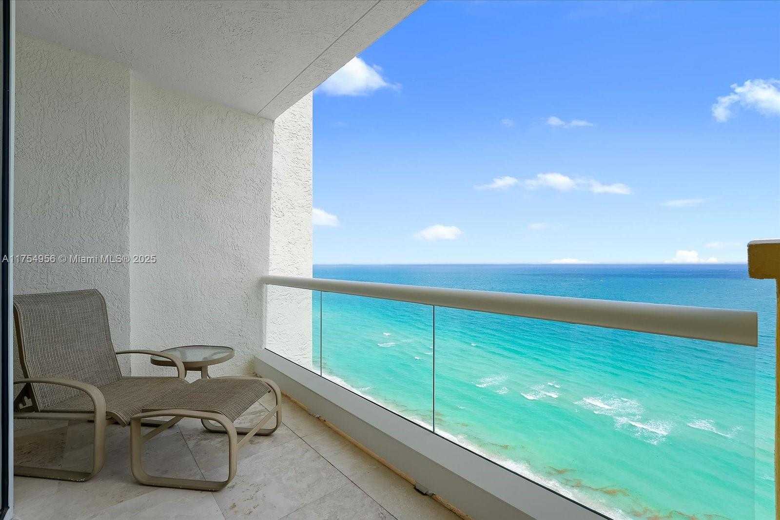 Small Image of 17875 COLLINS AVE #2702, Sunny Isles Beach Number 9