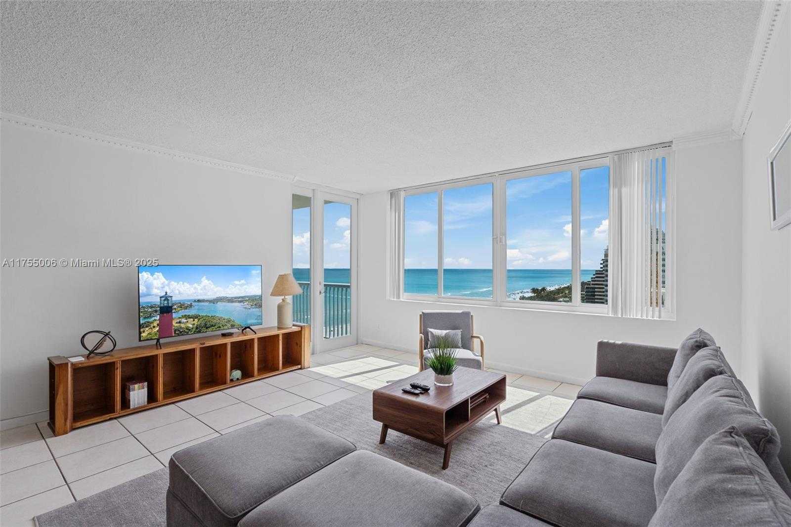Small Image of 5401 COLLINS AVE #1114, Miami Beach Number 16