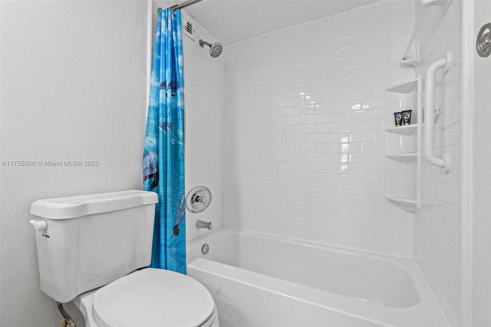 Small Image of 5401 COLLINS AVE #1114, Miami Beach Number 29