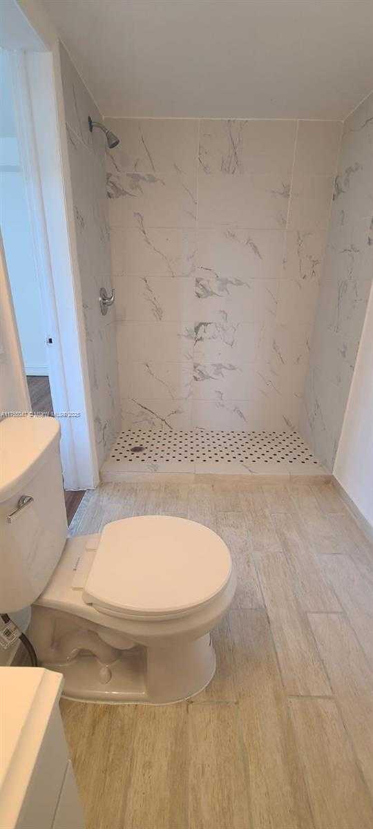 Small Image of 11800 SOUTH WEST 18TH ST #409-4, Miami Number 10