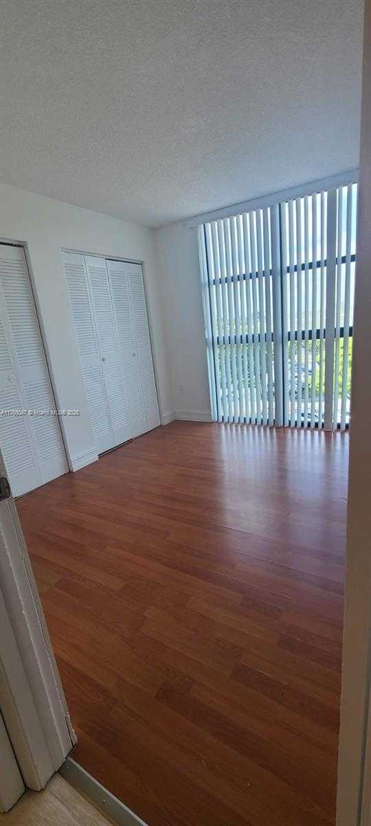 Small Image of 11800 SOUTH WEST 18TH ST #409-4, Miami Number 11
