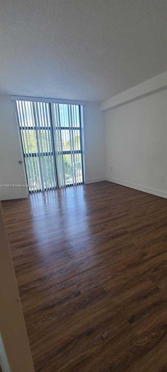 Small Image of 11800 SOUTH WEST 18TH ST #409-4, Miami Number 12