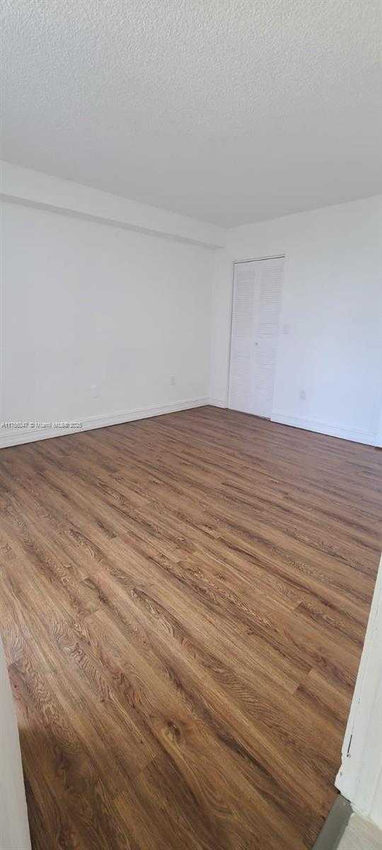 Small Image of 11800 SOUTH WEST 18TH ST #409-4, Miami Number 13