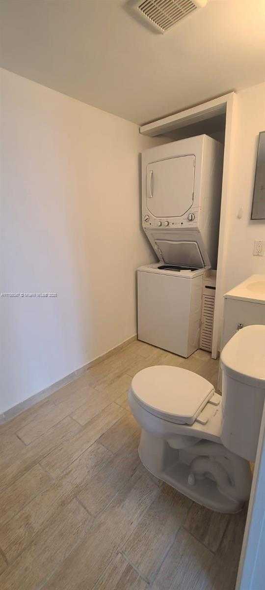 Small Image of 11800 SOUTH WEST 18TH ST #409-4, Miami Number 14