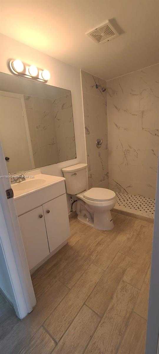 Small Image of 11800 SOUTH WEST 18TH ST #409-4, Miami Number 15