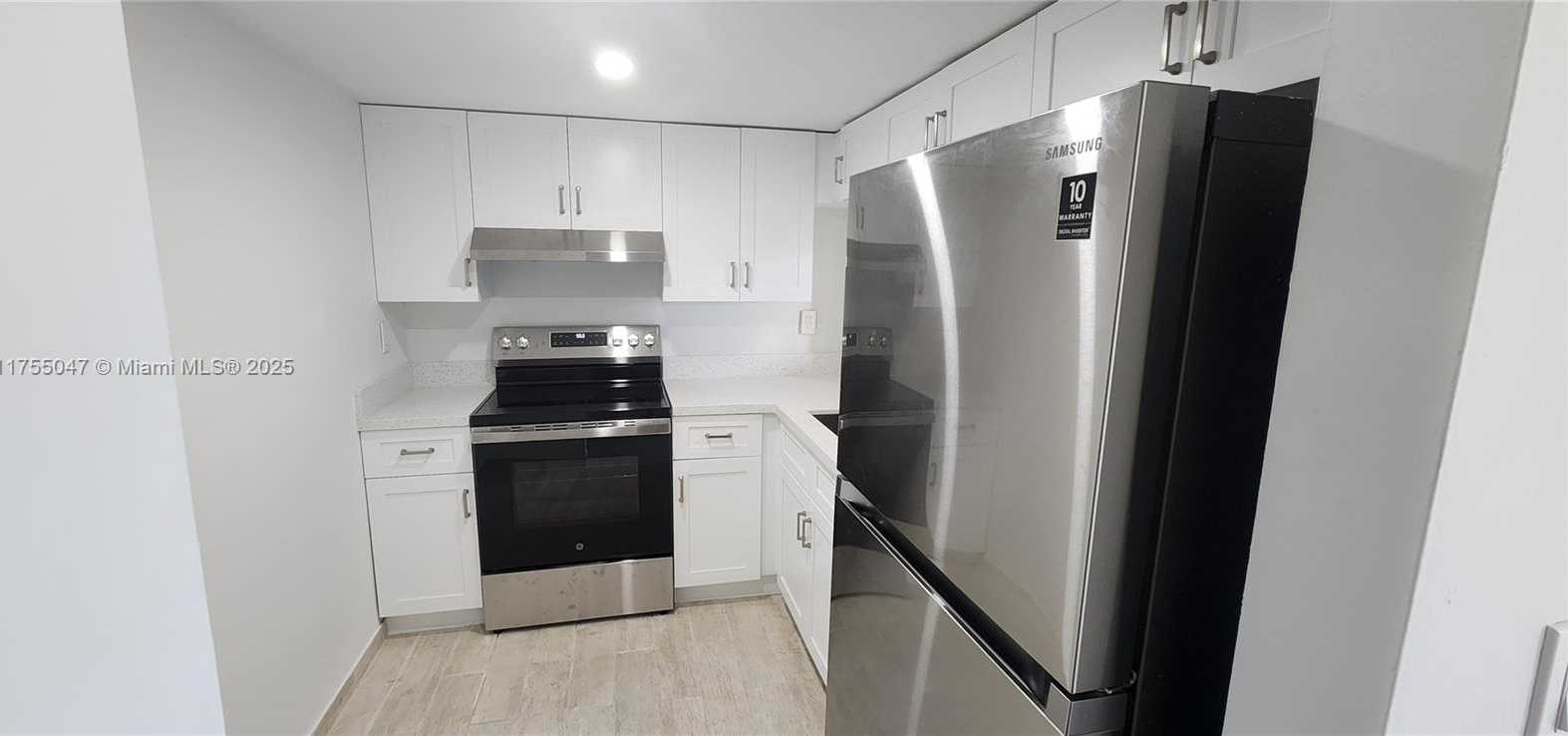 Small Image of 11800 SOUTH WEST 18TH ST #409-4, Miami Number 2