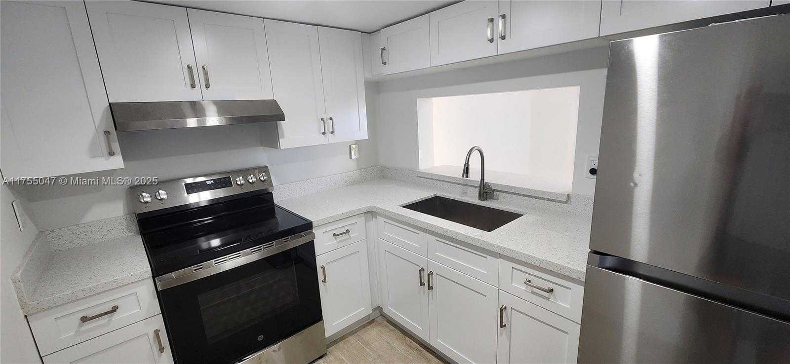 Small Image of 11800 SOUTH WEST 18TH ST #409-4, Miami Number 4
