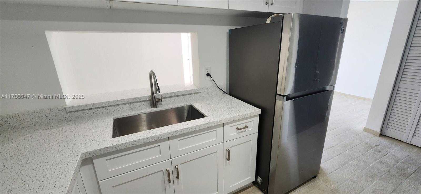 Small Image of 11800 SOUTH WEST 18TH ST #409-4, Miami Number 6