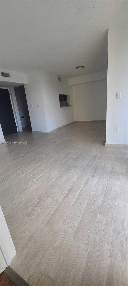 Small Image of 11800 SOUTH WEST 18TH ST #409-4, Miami Number 7