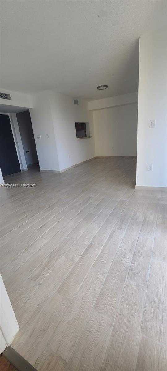 Small Image of 11800 SOUTH WEST 18TH ST #409-4, Miami Number 8