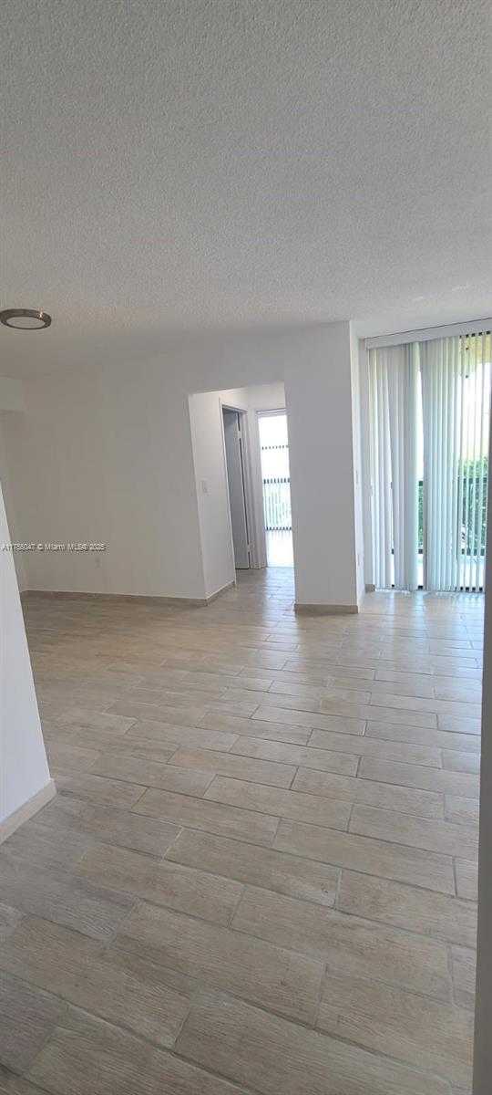 Small Image of 11800 SOUTH WEST 18TH ST #409-4, Miami Number 9