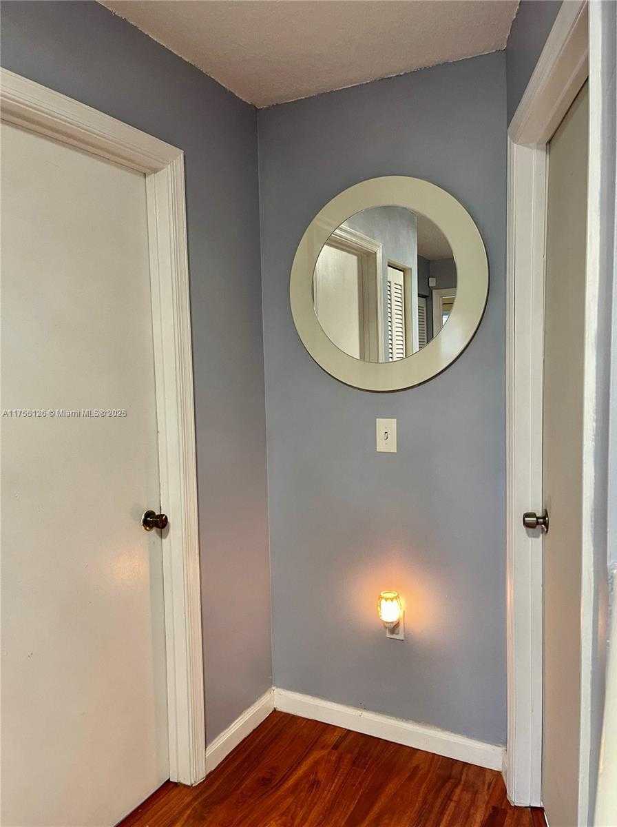 Small Image of 9251 NORTH WEST 55TH ST, Sunrise Number 13