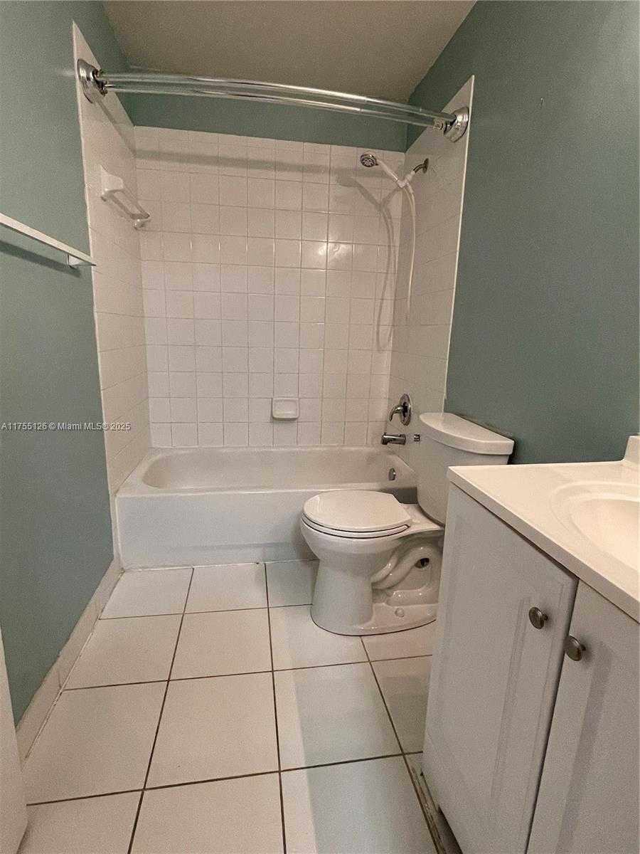 Small Image of 9251 NORTH WEST 55TH ST, Sunrise Number 16