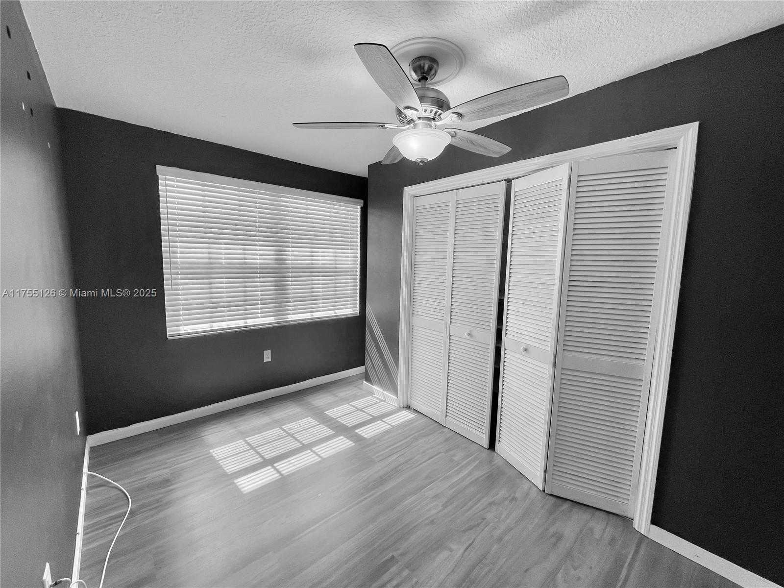 Small Image of 9251 NORTH WEST 55TH ST, Sunrise Number 17