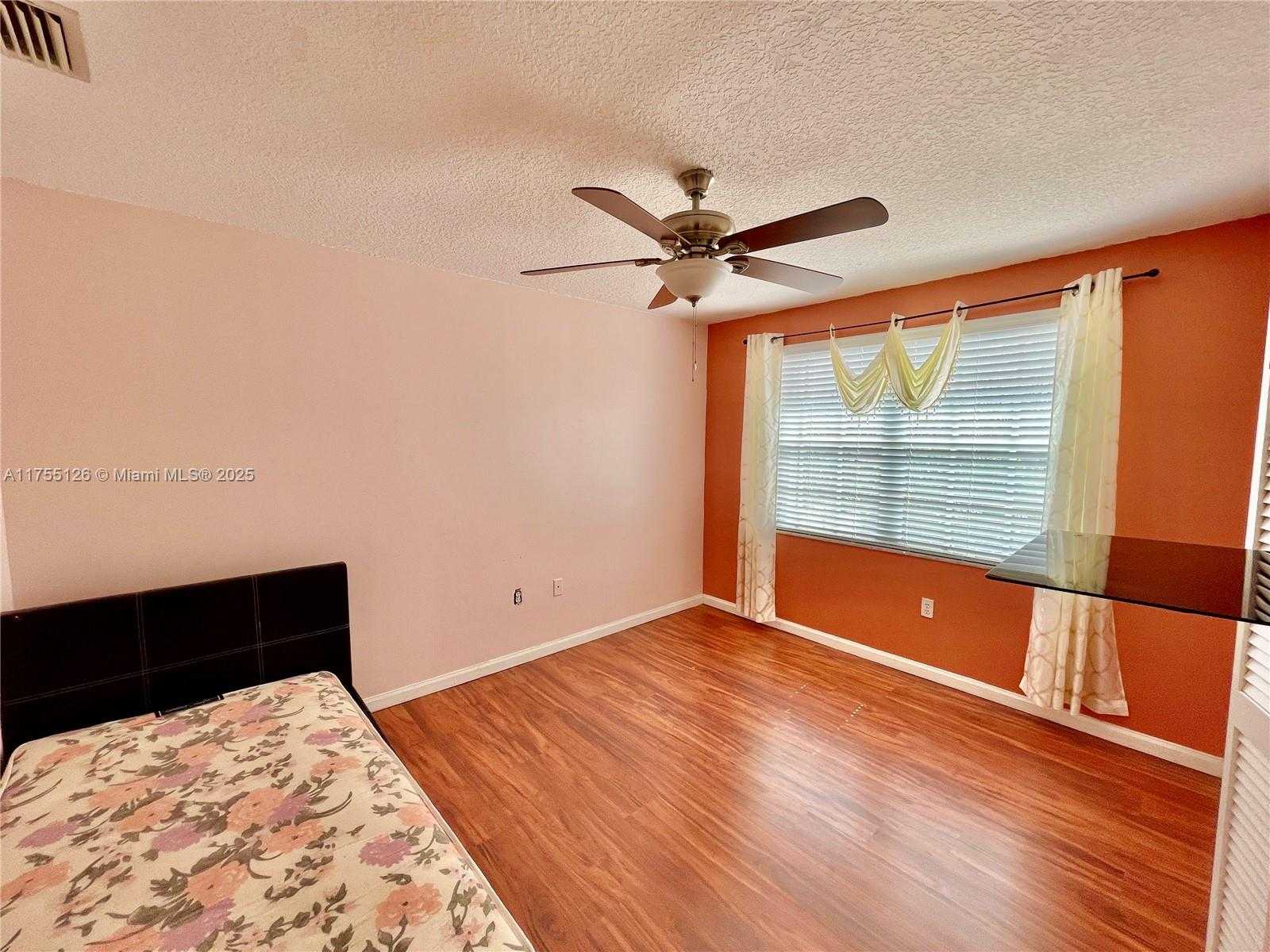 Small Image of 9251 NORTH WEST 55TH ST, Sunrise Number 18