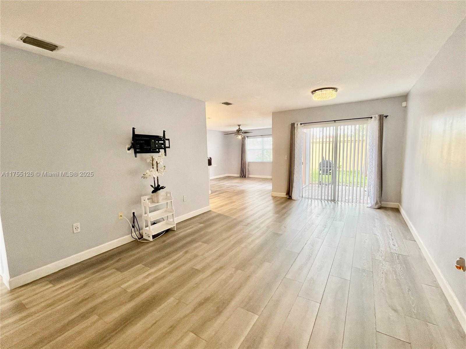 Small Image of 9251 NORTH WEST 55TH ST, Sunrise Number 2