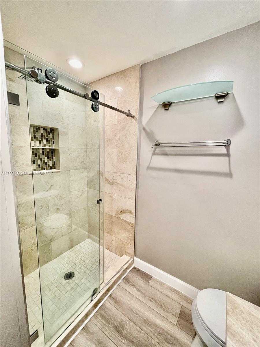 Small Image of 9251 NORTH WEST 55TH ST, Sunrise Number 20