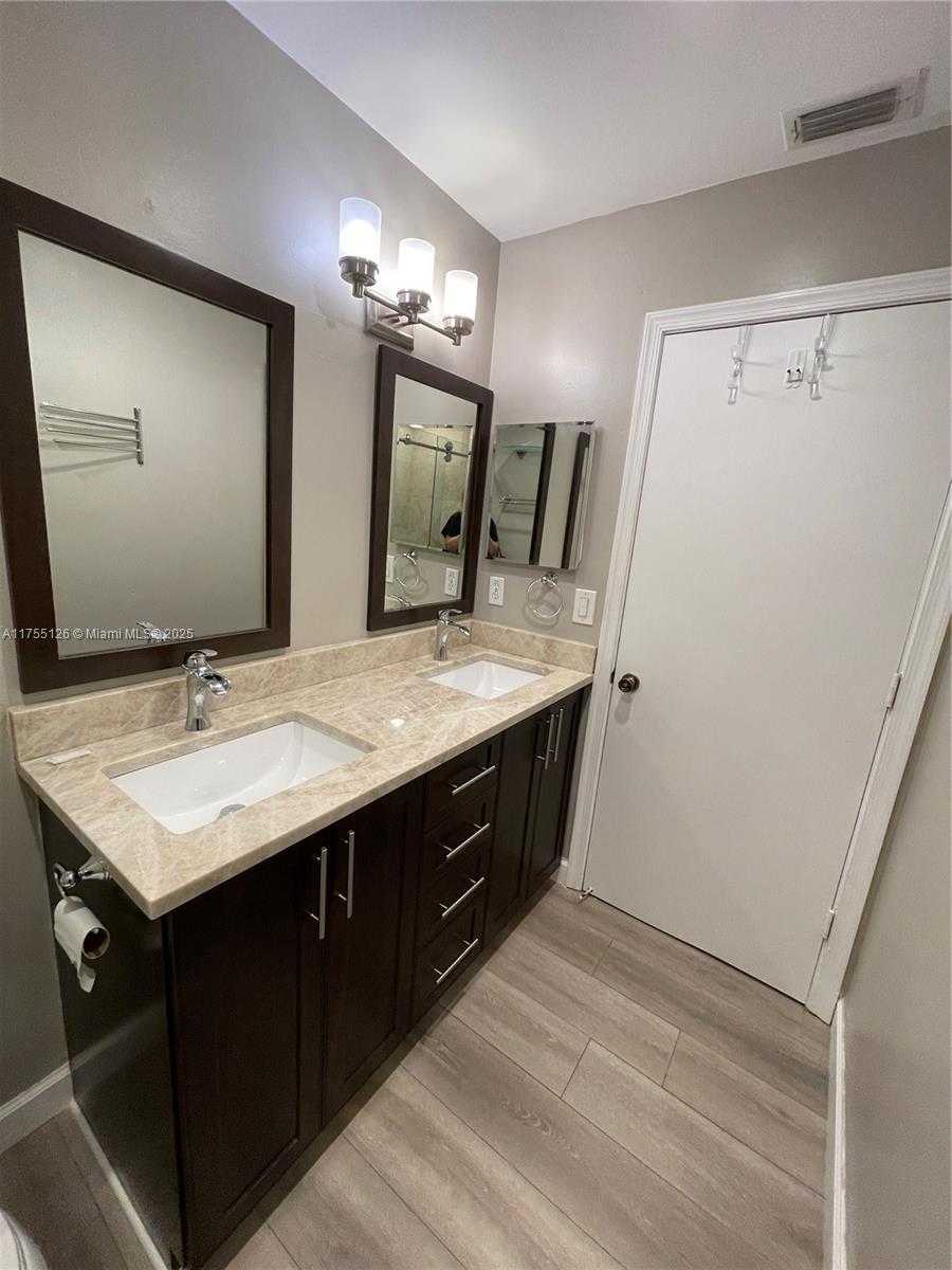 Small Image of 9251 NORTH WEST 55TH ST, Sunrise Number 24