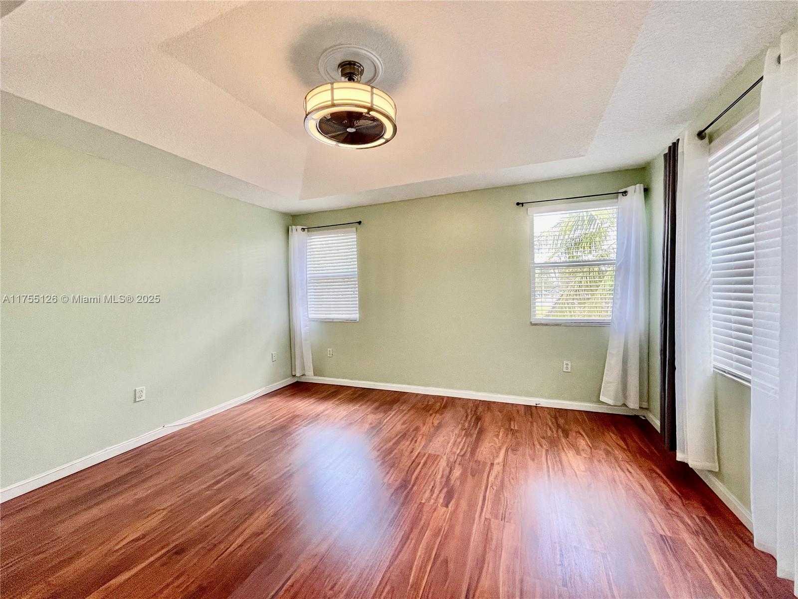 Small Image of 9251 NORTH WEST 55TH ST, Sunrise Number 25
