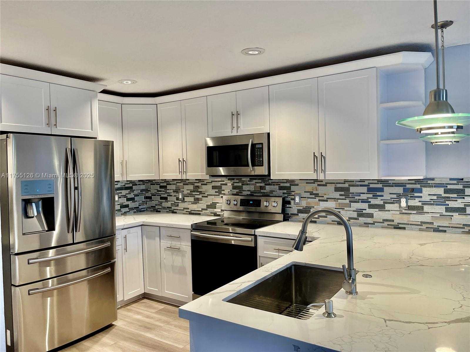 Small Image of 9251 NORTH WEST 55TH ST, Sunrise Number 28