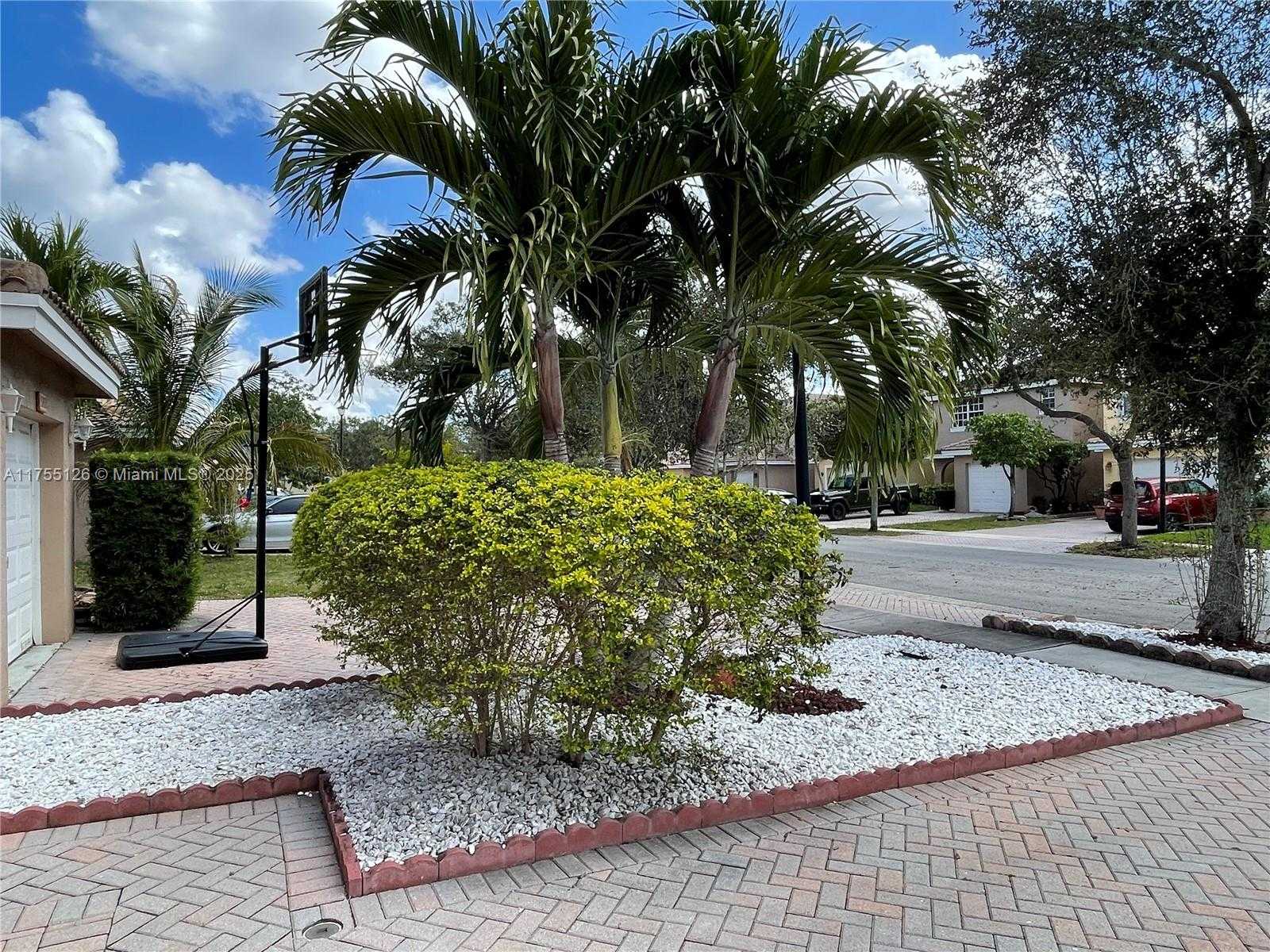 Small Image of 9251 NORTH WEST 55TH ST, Sunrise Number 29