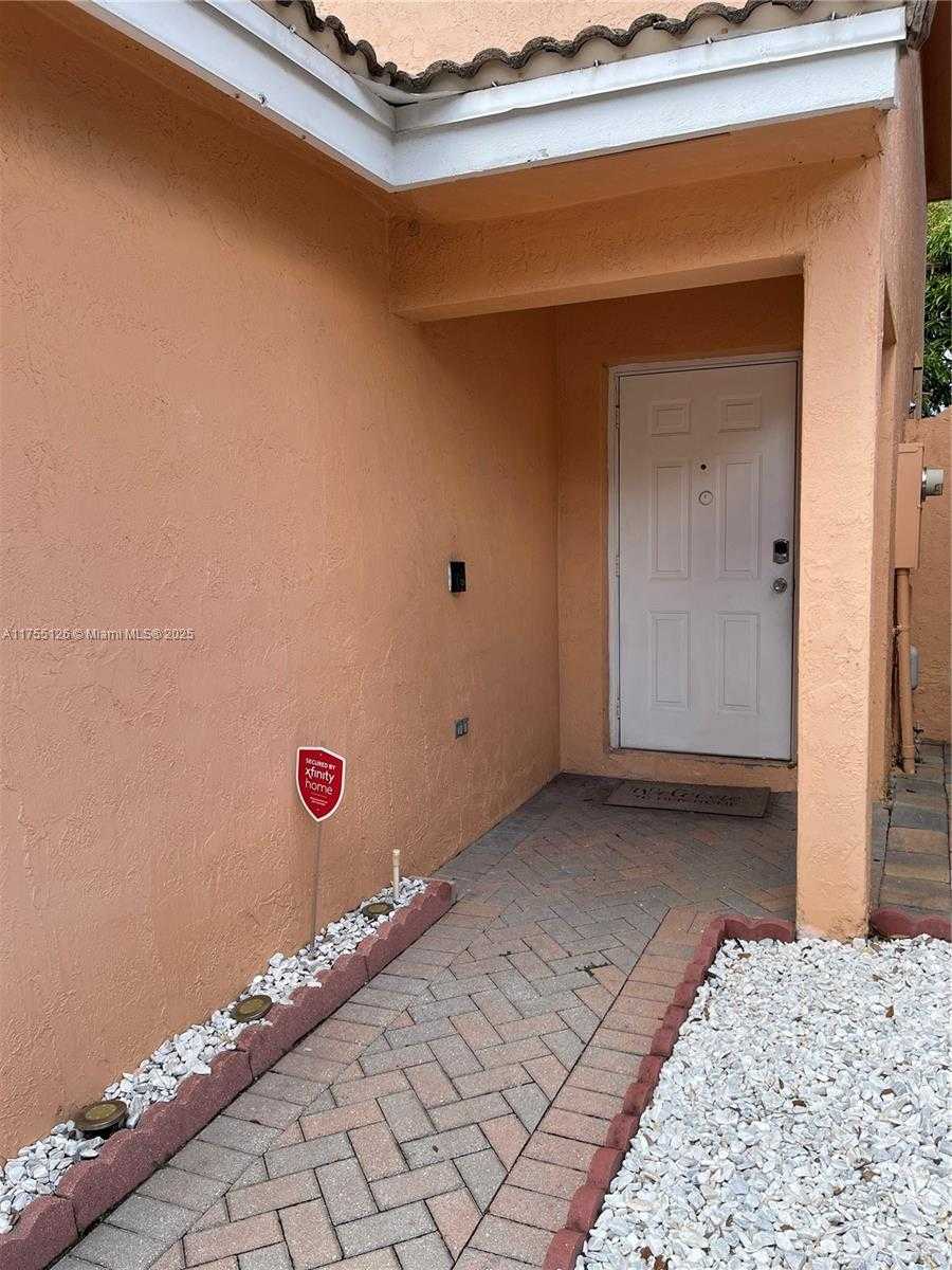 Small Image of 9251 NORTH WEST 55TH ST, Sunrise Number 31