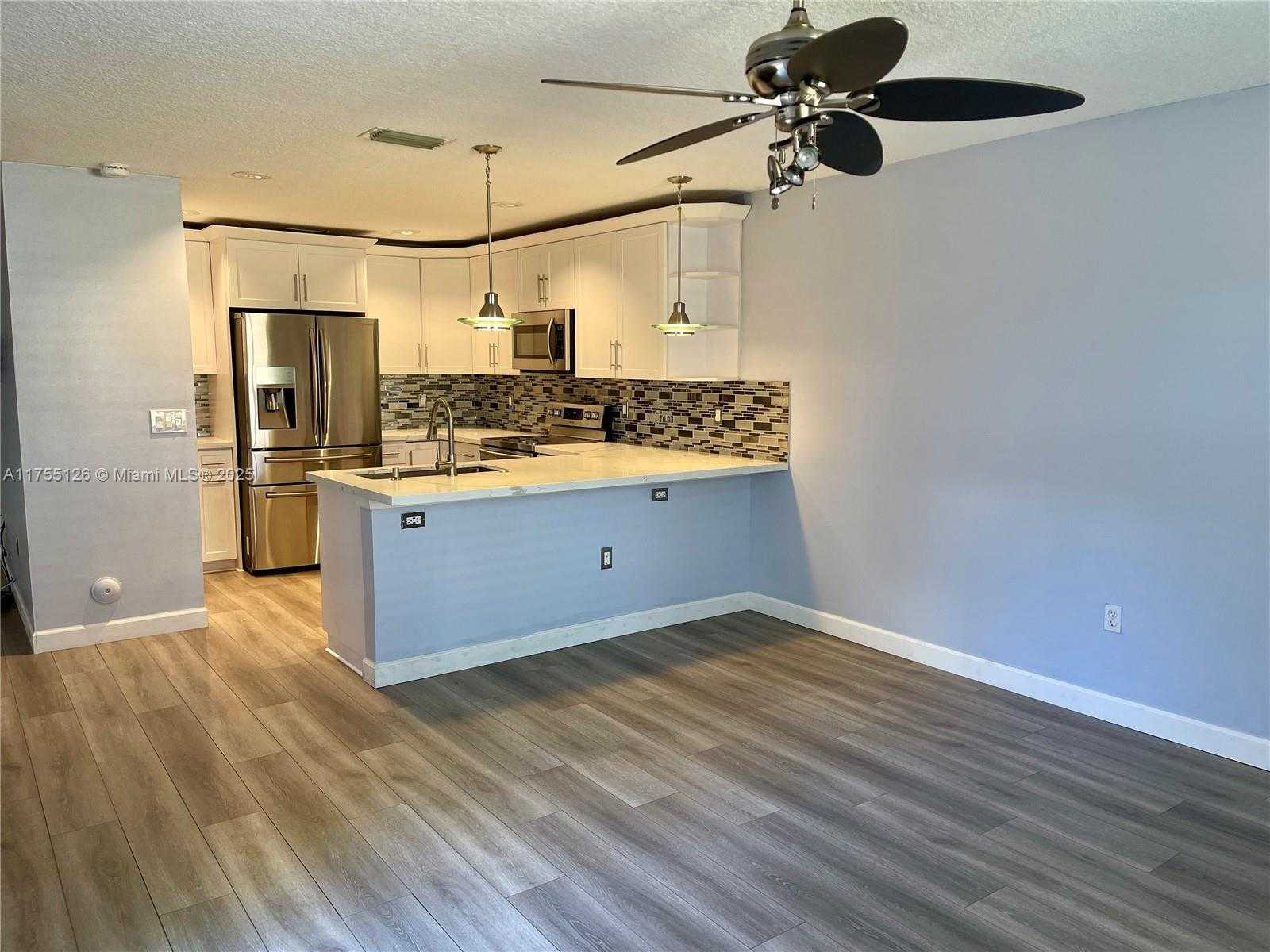 Small Image of 9251 NORTH WEST 55TH ST, Sunrise Number 5